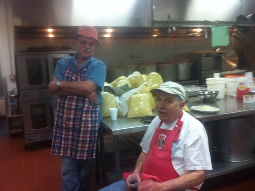 ./Gallery/PastaDinner5-21-14/may spaghetti day 020.JPG